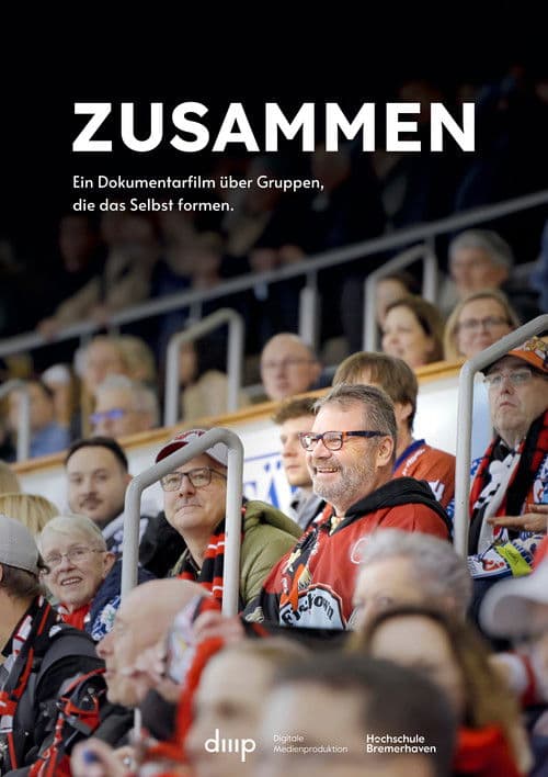 Zusammen
