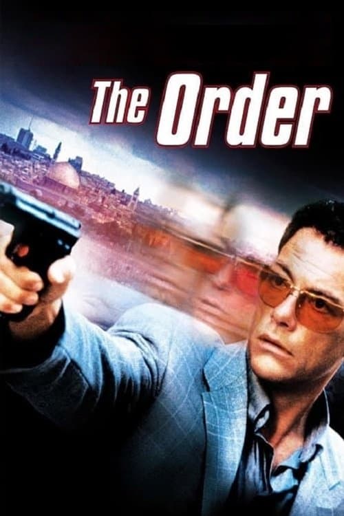 Ordinul