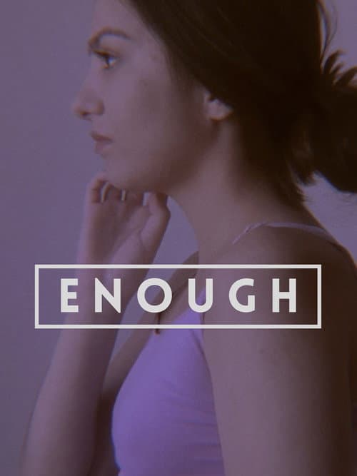 Enough