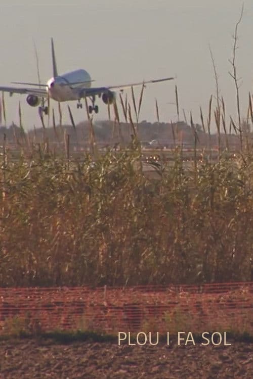 Plou I Fa Sol
