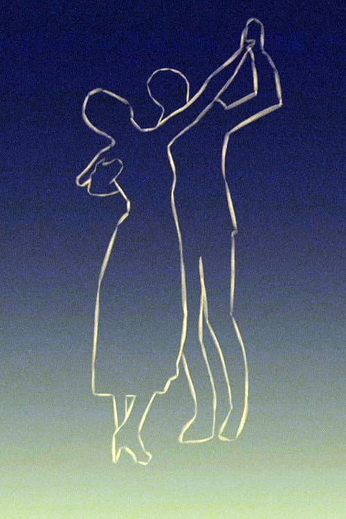 On Dying of Dementia in a Capitalist System