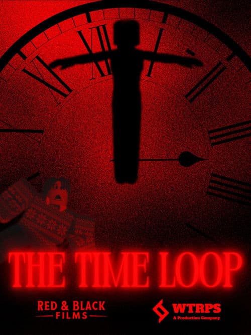 The Time Loop