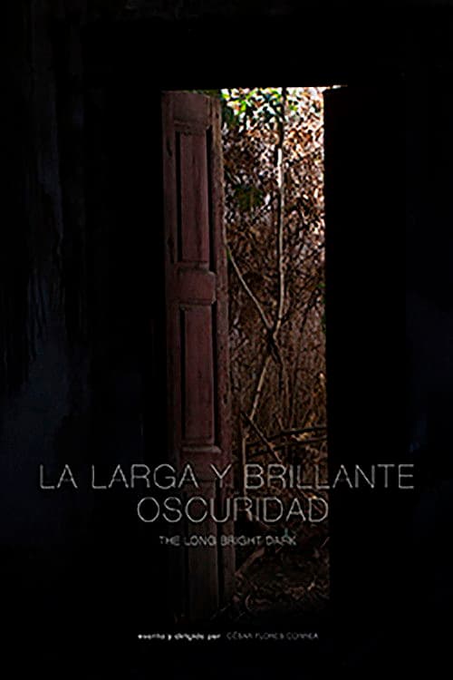 La Larga y Brillante Oscuridad