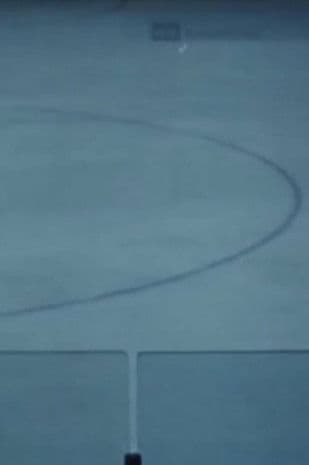 A film that adds three minutes to your life