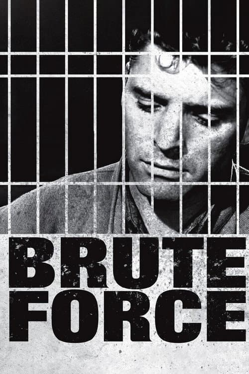 Forța brută