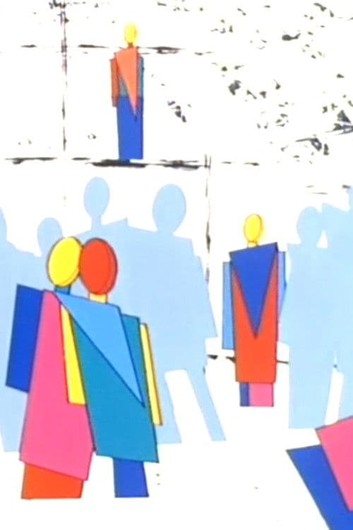 Složeni predosjećaj