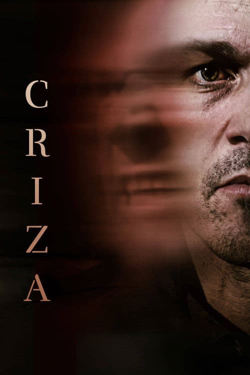 Criza