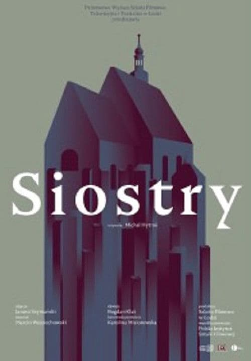 Siostry