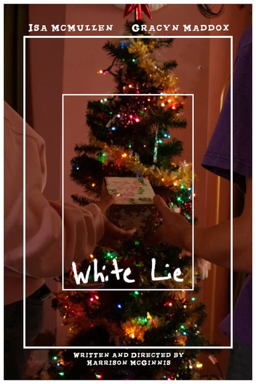 White Lie