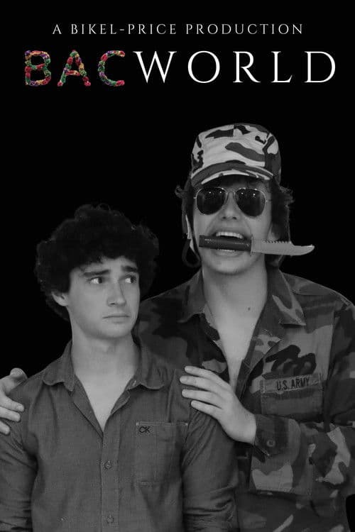 Bacworld