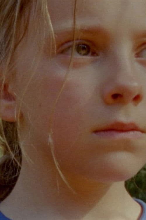 Por fortuna o por desgracia, tú nunca morirás