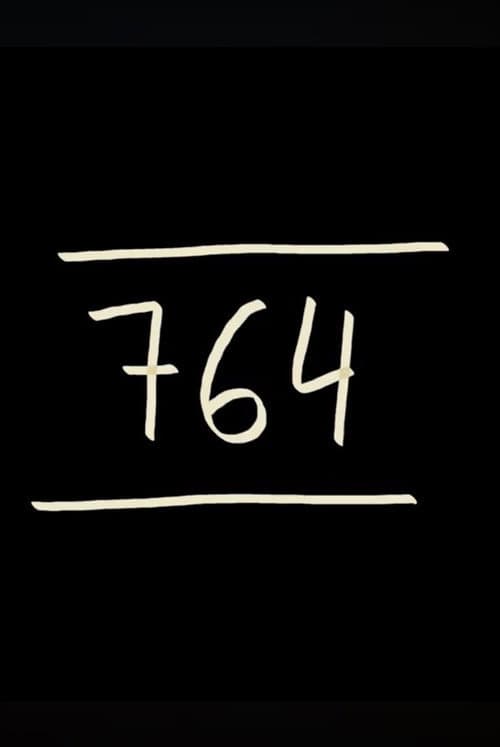 764