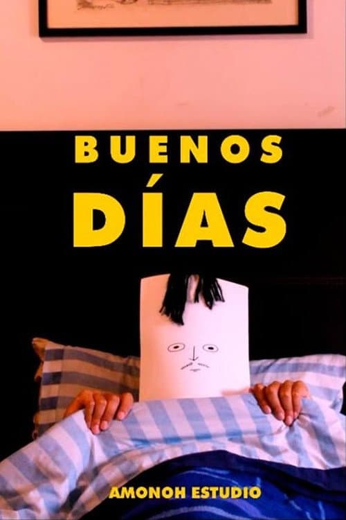 Buenos días