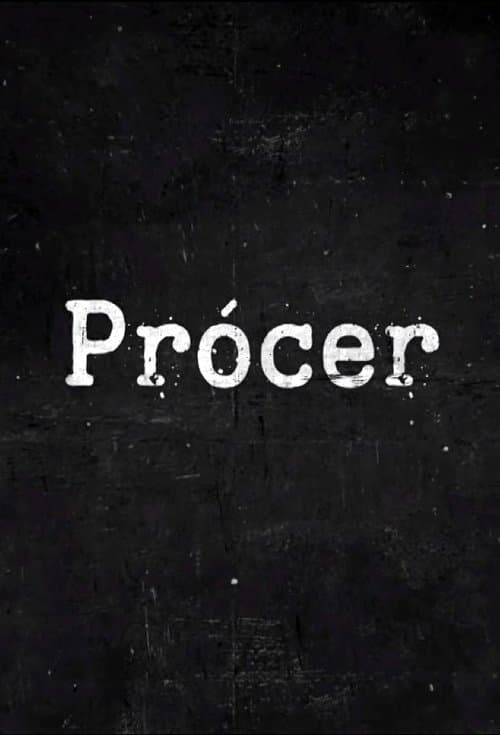 Prócer