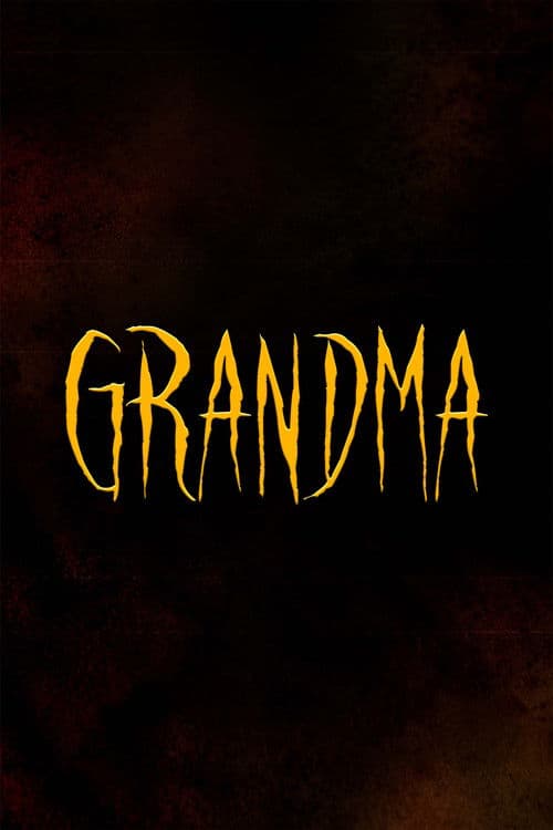 Grandma