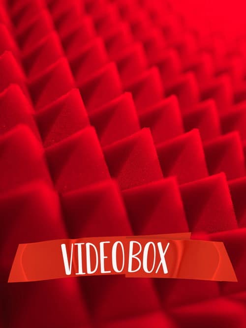 Videobox