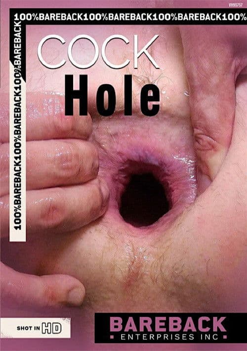 Cock Hole