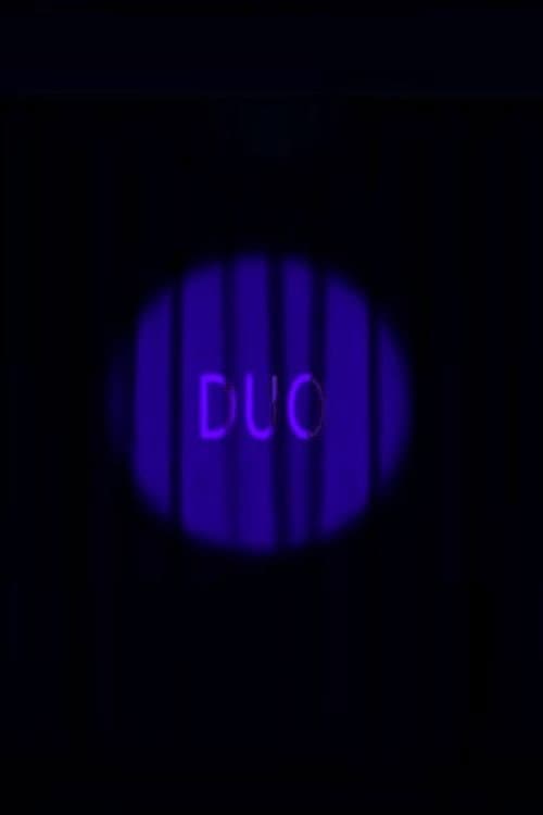 Duo