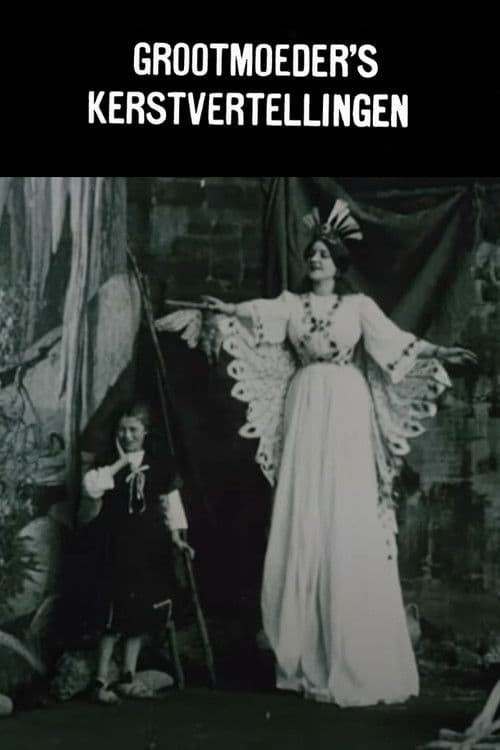 I topolini riconoscenti