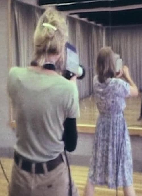 Solstice and Solyanka