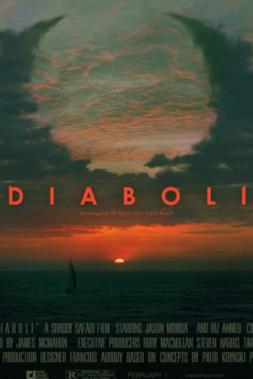 Diaboli