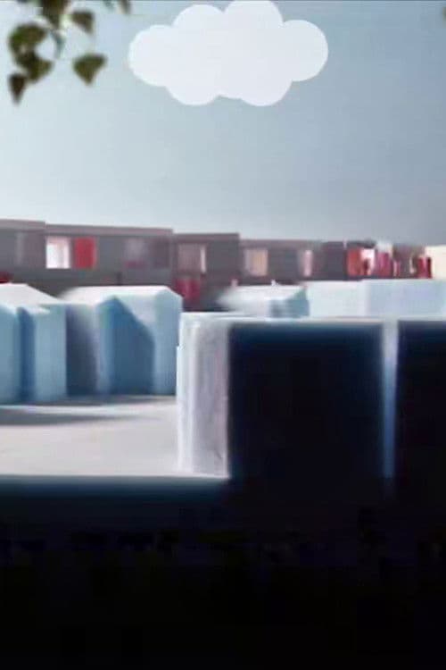 Already Happened Tomorrow