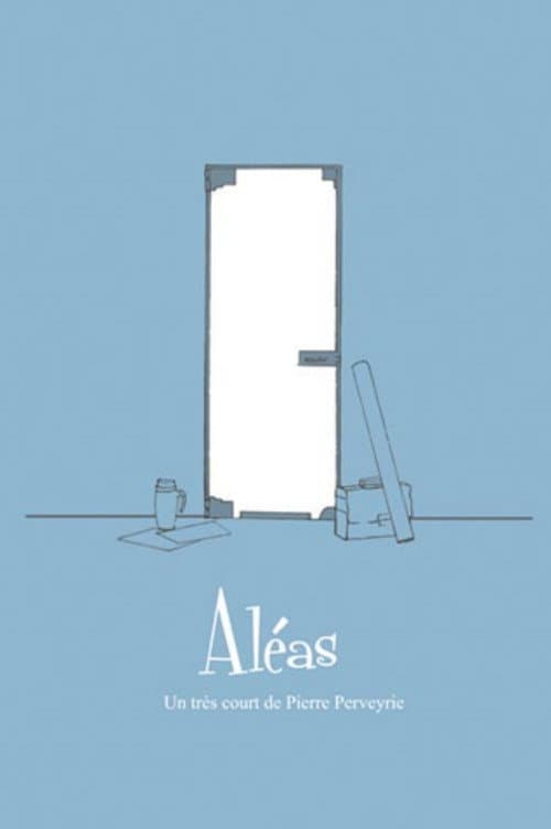 Aléas