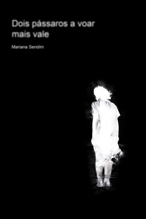 Better two birds flying