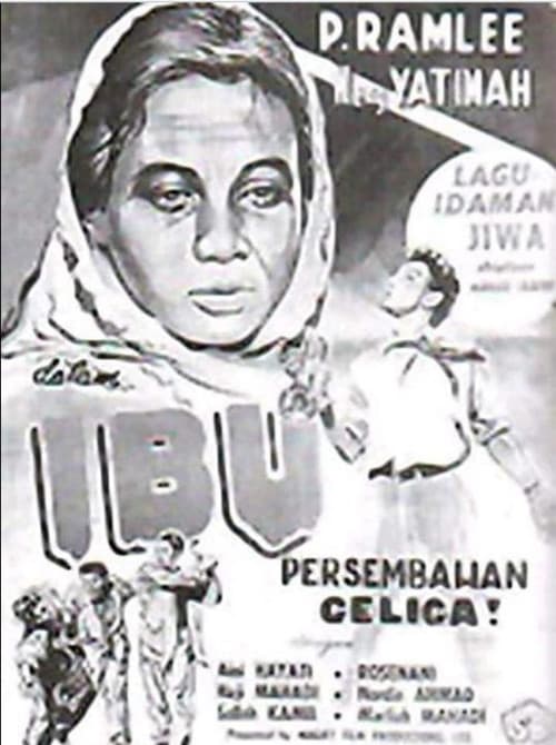 Ibu
