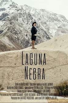 Laguna Negra