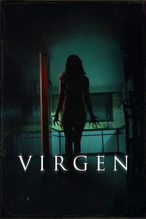 Virgen