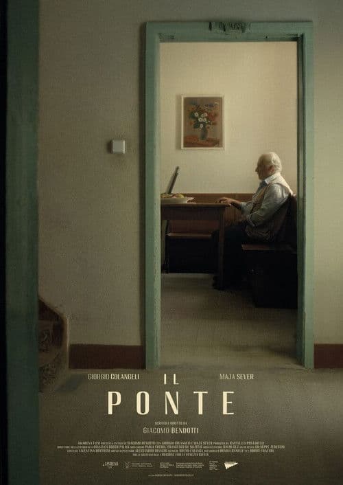 Il Ponte
