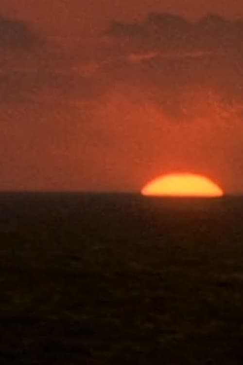 r.i.p. kodachrome and plus-x