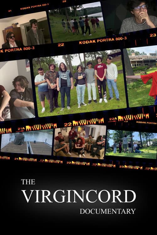 The VirginCord Documentary