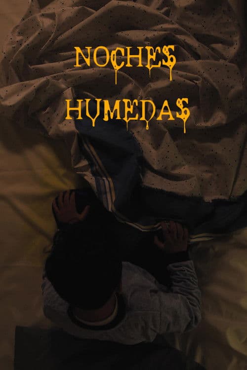 Noches Húmedas