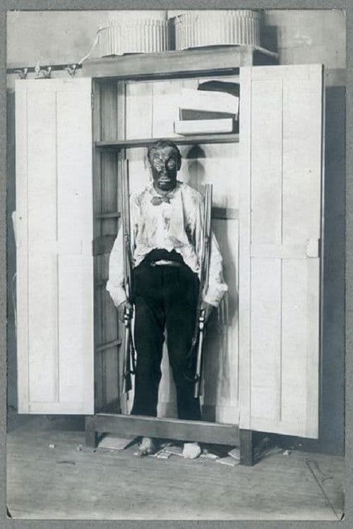 Onésime et le pas de l'ours