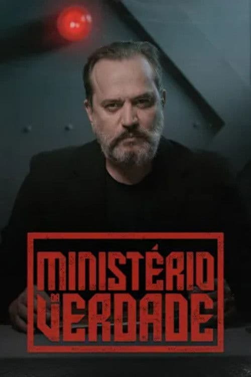 Ministério da Verdade