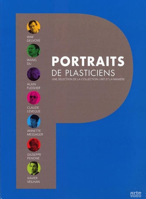 L'art et la manière