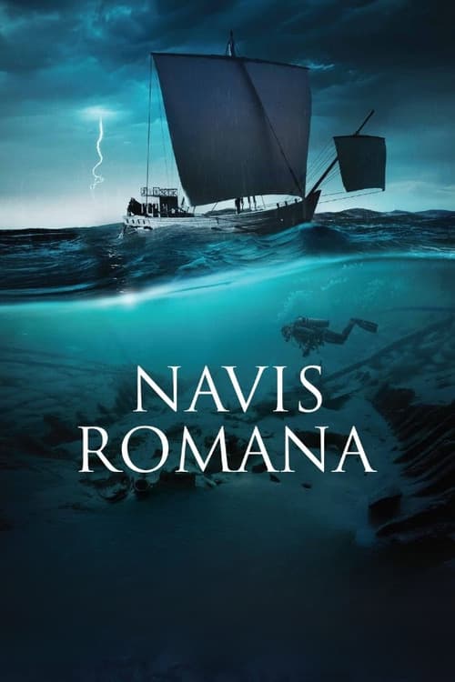 Navis Romana