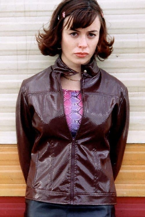 Tales from Pleasure Beach