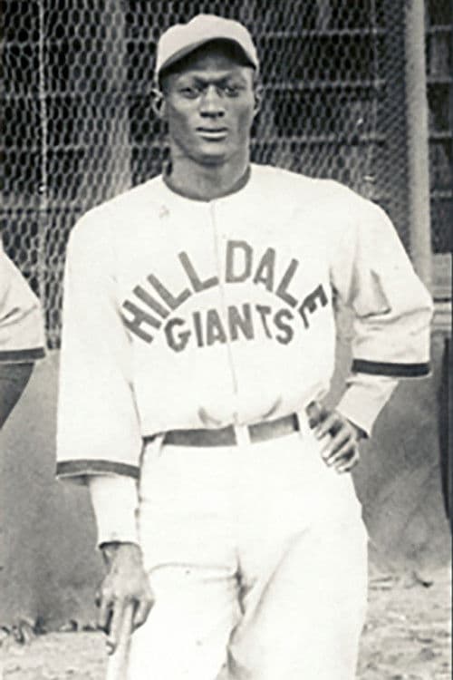 Rap Dixon: Beyond Baseball