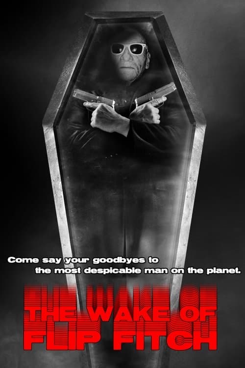 The Wake of Flip Fitch