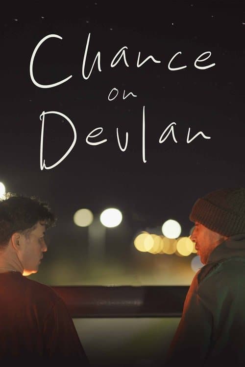 Chance on Devlan
