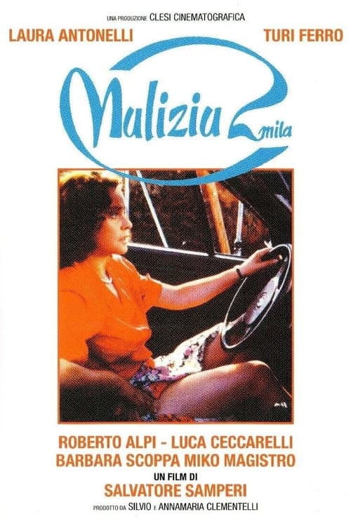 Răutatea 2mii