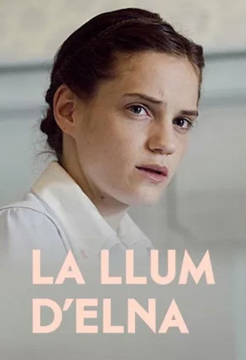 La llum d'Elna