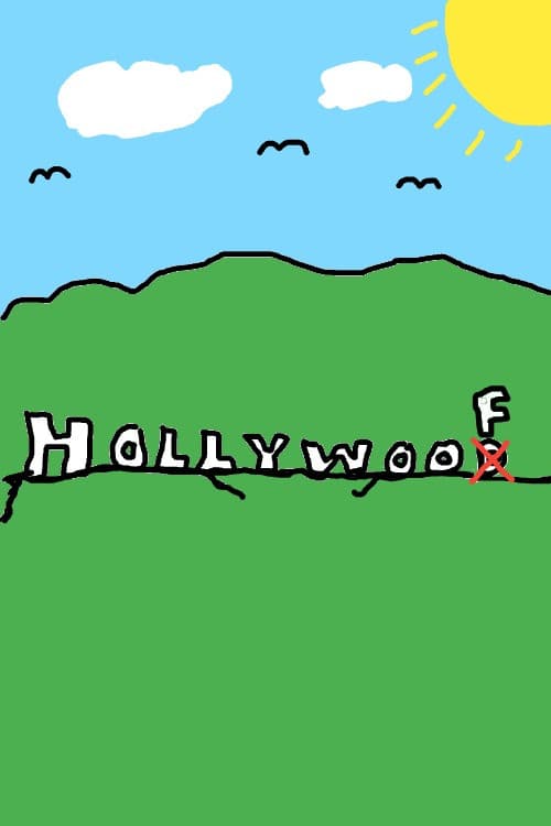 Du är som gjord för det här