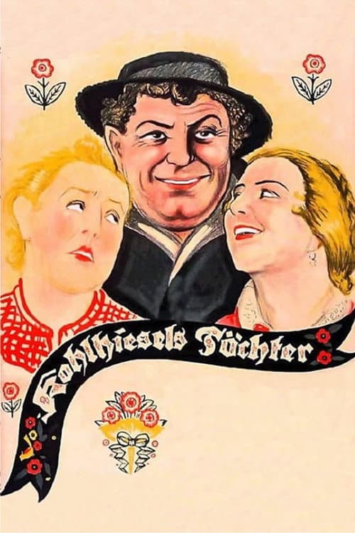 Kohlhiesels Töchter