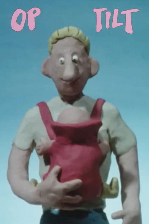 Op Tilt