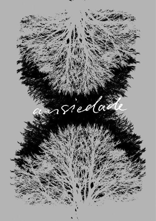 Ansiedade