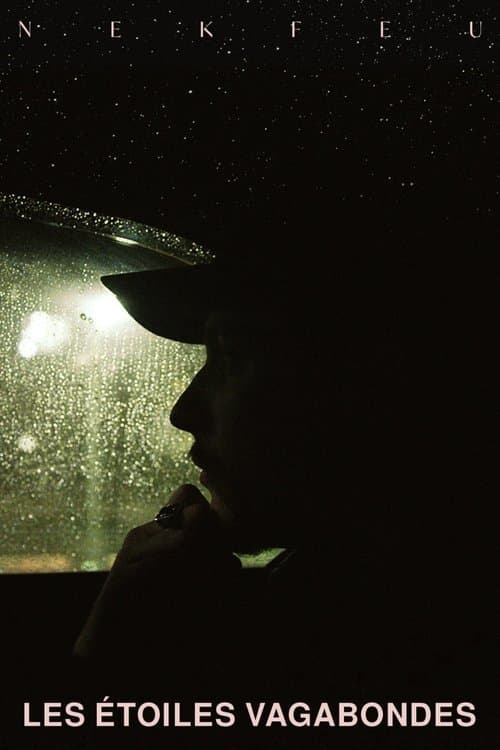 Nekfeu: Odisee muzicală